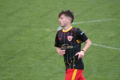 Benevento-Under16  (122)