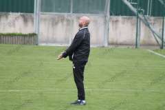 Benevento-Under16  (123)