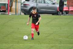 Benevento-Under16  (124)