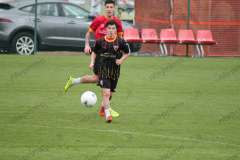 Benevento-Under16  (125)