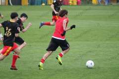 Benevento-Under16  (127)