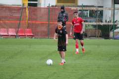 Benevento-Under16  (128)