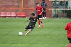 Benevento-Under16  (129)