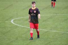 Benevento-Under16  (130)