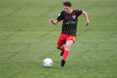 Benevento-Under16  (134)