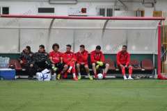 Benevento-Under16  (18)