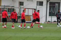 Benevento-Under16  (2)