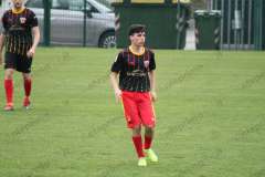 Benevento-Under16  (20)