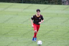 Benevento-Under16  (21)