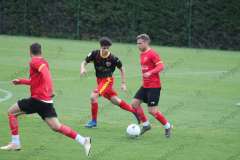 Benevento-Under16  (27)