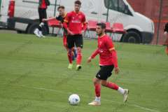 Benevento-Under16  (29)