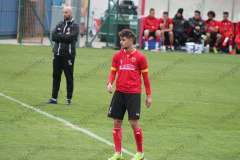 Benevento-Under16  (31)