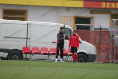 Benevento-Under16  (32)