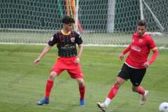Benevento-Under16  (33)