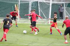 Benevento-Under16  (37)