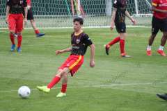 Benevento-Under16  (38)
