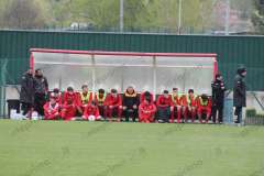 Benevento-Under16  (39)