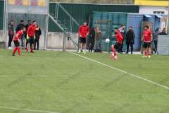 Benevento-Under16  (4)