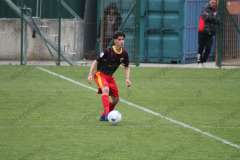 Benevento-Under16  (40)