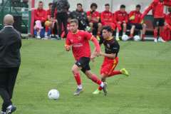 Benevento-Under16  (41)