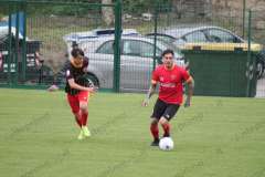 Benevento-Under16  (44)