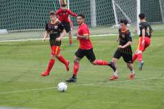 Benevento-Under16  (48)