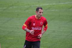 Benevento-Under16  (49)