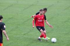 Benevento-Under16  (50)
