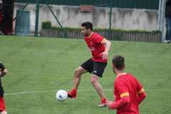 Benevento-Under16  (51)