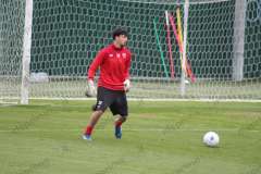 Benevento-Under16  (53)