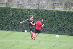 Benevento-Under16  (54)