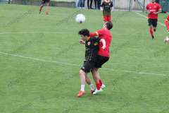 Benevento-Under16  (55)