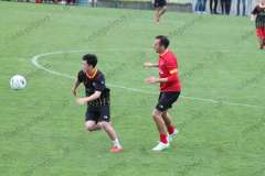 Benevento-Under16  (56)