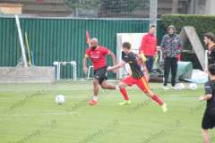 Benevento-Under16  (57)