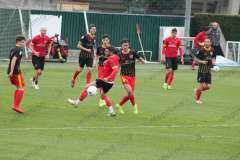 Benevento-Under16  (58)