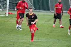 Benevento-Under16  (59)