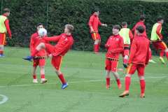 Benevento-Under16  (6)