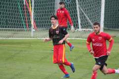 Benevento-Under16  (60)