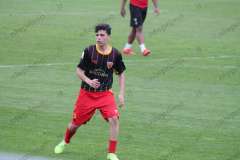 Benevento-Under16  (61)