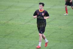 Benevento-Under16  (62)