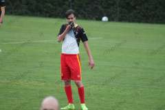Benevento-Under16  (63)