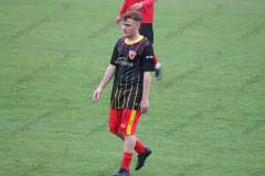 Benevento-Under16  (64)