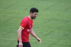 Benevento-Under16  (65)