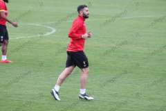 Benevento-Under16  (66)