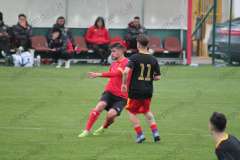 Benevento-Under16  (68)