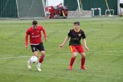 Benevento-Under16  (69)