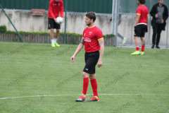 Benevento-Under16  (7)