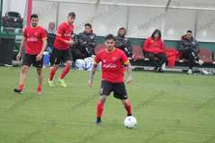 Benevento-Under16  (70)