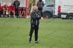Benevento-Under16  (71)