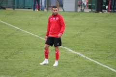 Benevento-Under16  (72)